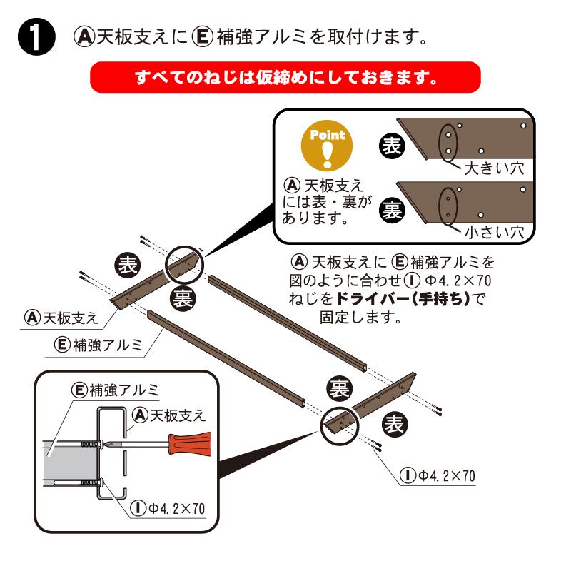5年保証 Jj コメント不要です 様 確認用 その他 Www Solidarite Numerique Fr