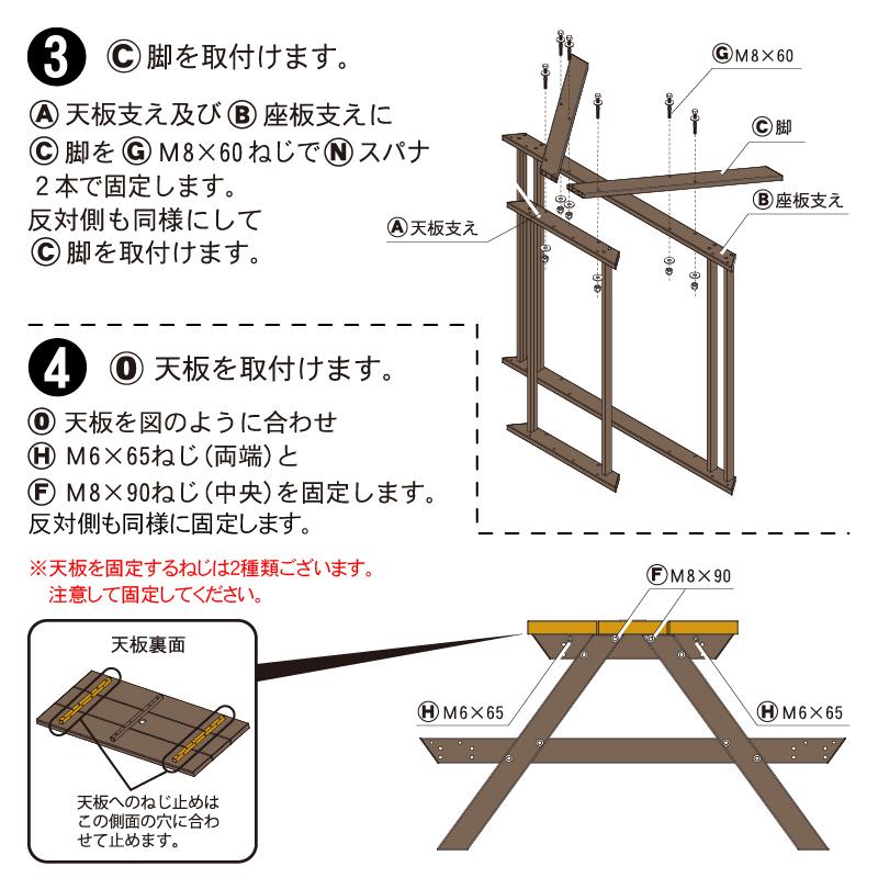 JJ PROHOME ガーデンファニチャー ガーデンベンチ ガーデン JJ PROHOME ガーデンファニチャー ガーデンベンチ ガーデン