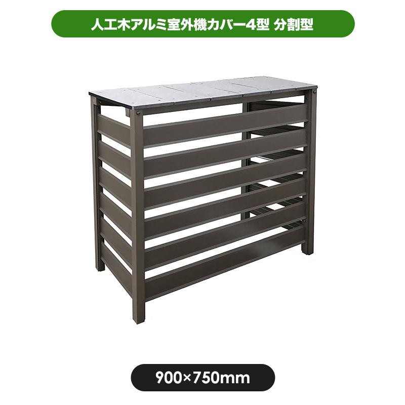 弓道 上達革命 Disc vol. 1・2 弓道 上達革命 Disc vol. 1 & 2 弓道