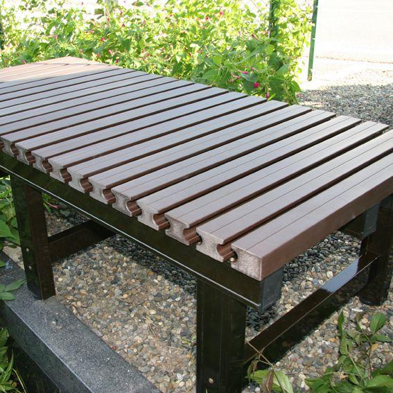 SALE】松下洸平さん掲載ページ（ポスターサイズ）#7208