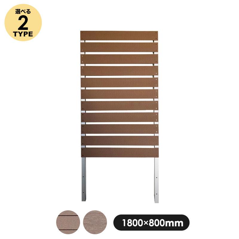 JJ house 専用 JJ's House Womens Sleeveless Lace Embroidered White Wedding