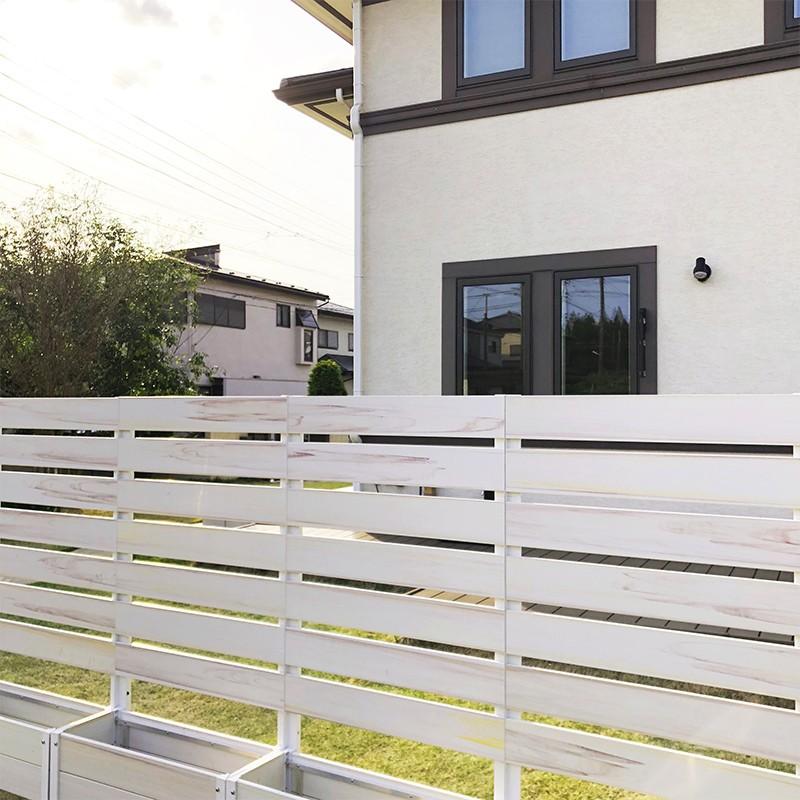 JJ PROHOME 【最終処分特価】 植木鉢 鉢 プランター 樹脂 分割型