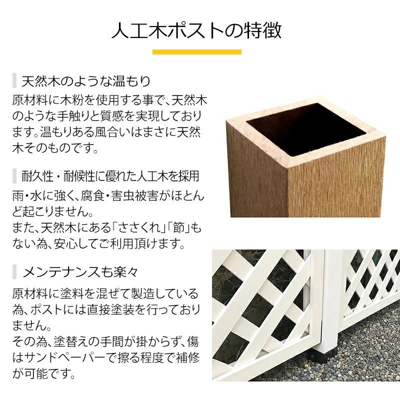 ダークブラウン60 本革ショートブーツ （ダークブラウン） -YOSUKE U・S