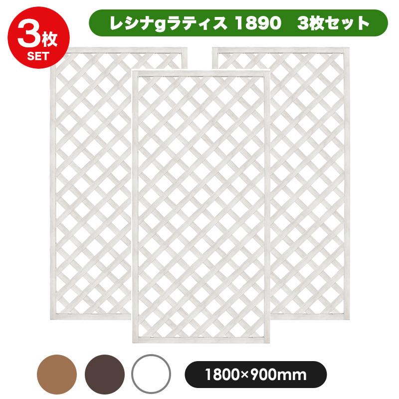 JJ PROHOME まとめ買い特価 樹脂製 軽量 まとめ買い特価 樹脂製 軽量