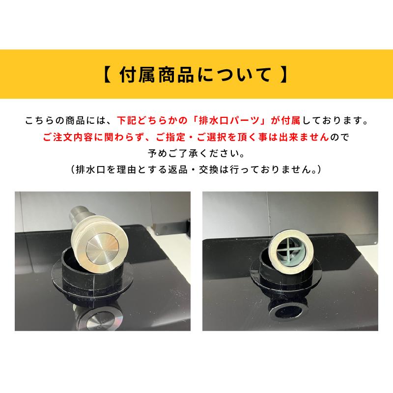 JJ PROHOME 水栓 水栓柱 立水栓 FRP水栓バン 枕木調 or ブリック調