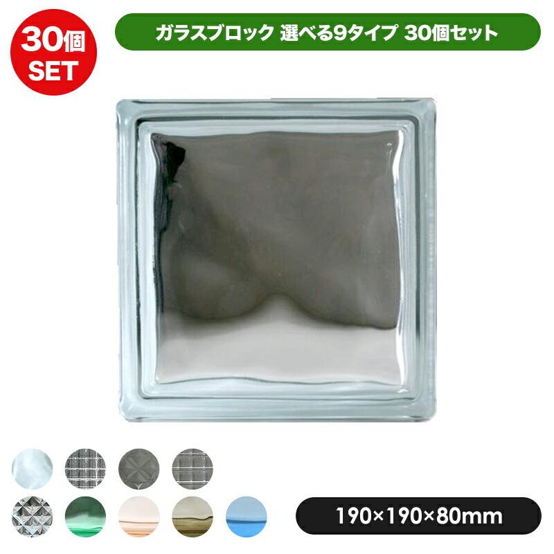 銀製 silver 南鐐金珠頭 火箸 浄富造 長さ22.6cm 重さ77g 銀製 silver 南鐐金珠頭 火箸 浄富造 長さ22.6cm 重さ77g