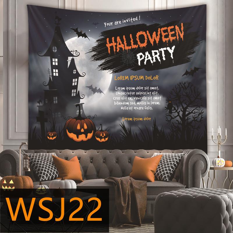 返品交換不可 夜景 タペストリー 絶景 風景 摩天楼 大判 大きい 部屋 飾り 飾り付け 窓 景色 インテリア おしゃれ ポスター テレワーク リモート ワーク 背景布 ビル Originaljustturkey Com