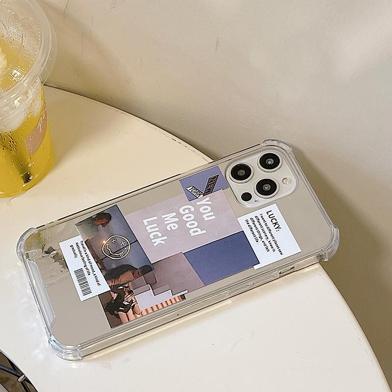 iPhone13 ケース 13Promax iphone13 pro iPhone12 13mini 11 X