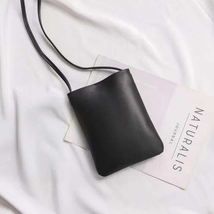 スマホショルダー スマホバッグ スマホポーチ 肩掛け レディース ミニ