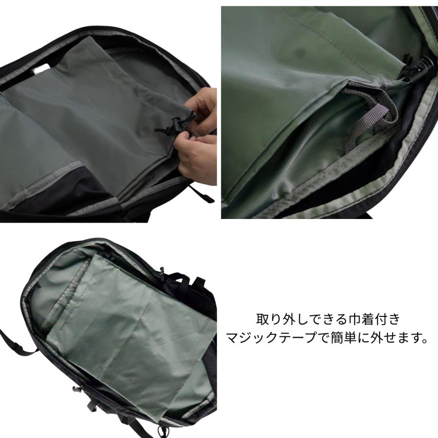 阪神タイガース バックパック 透明ポケット付き 阪神タイガース バックパック 透明ポケット付き 阪神タイガース バック