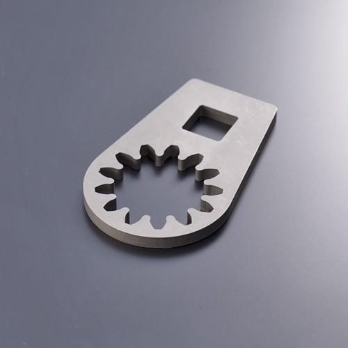 ハバーンド様へ L000478.jpg?ver=1622540588