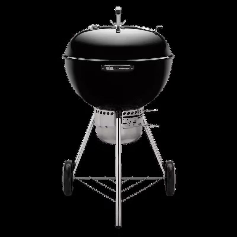 WEBER Weber master touch マスタータッチ 5色有り Master WEBER Weber master touch マスタータッチ 5色有り Master
