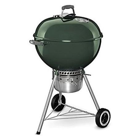 WEBER weber grill 各色 ウェーバー グリル セット 炭入れ 本州 WEBER weber grill 各色 ウェーバー グリル セット 炭入れ 本州