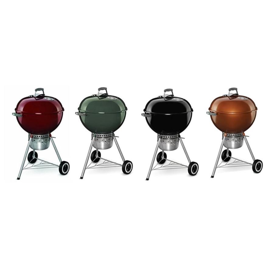 WEBER weber grill 各色 ウェーバー グリル セット 炭入れ 本州 WEBER weber grill 各色 ウェーバー グリル セット 炭入れ 本州
