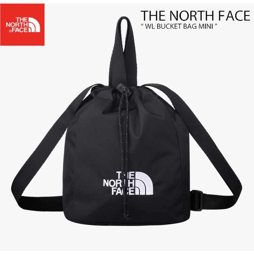 THE NORTH FACE ノースフェイス ショルダーバッグ メンズ THE NORTH FACE ノースフェイス ショルダーバッグ メンズ