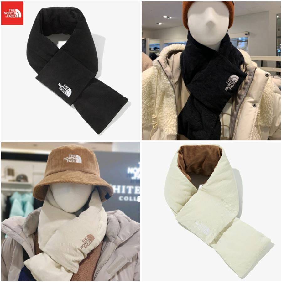 THE NORTH FACE ザ ノースフェイス フリース ネックウォーマー T THE NORTH FACE ザ ノースフェイス フリース ネックウォーマー T