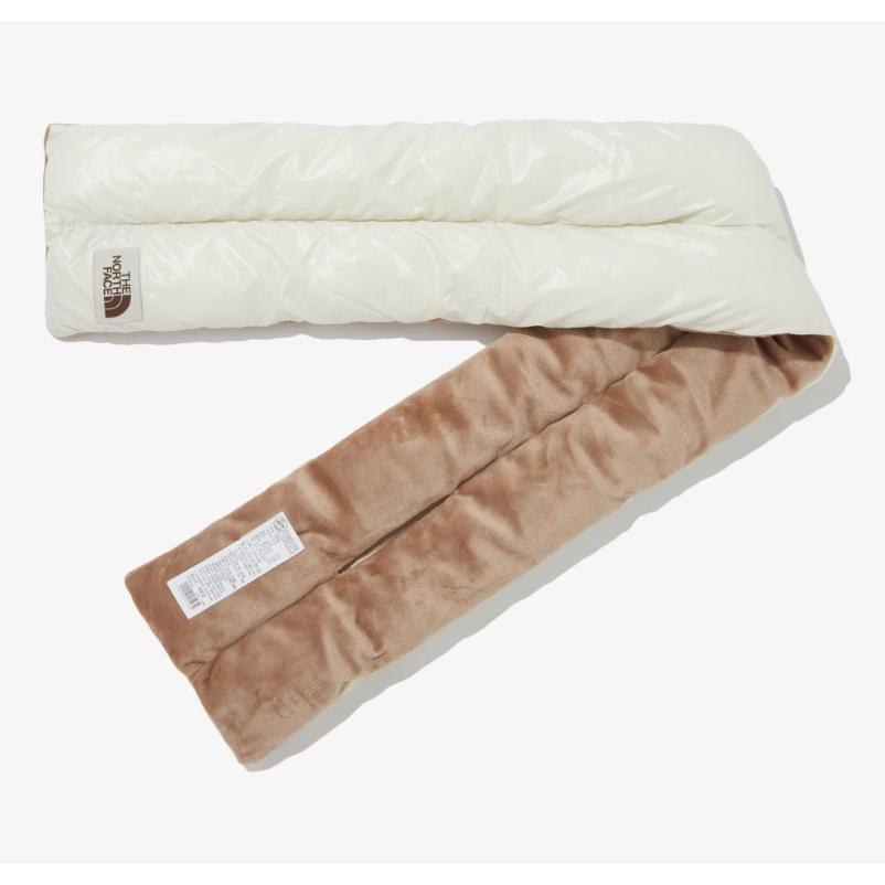 THE NORTH FACE ノースフェイス フリース ネックウォーマー T