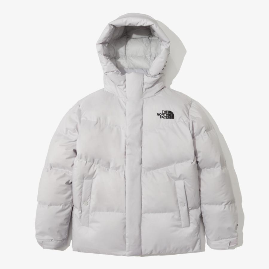 THE NORTH FACE ノースフェイス ダウンジャケット メンズ レディース