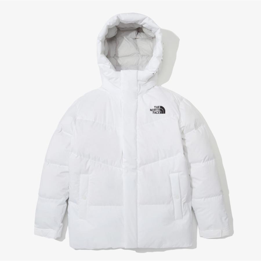 THE NORTH FACE ノースフェイス ダウンジャケット メンズ THE NORTH FACE ノースフェイス ダウンジャケット メンズ