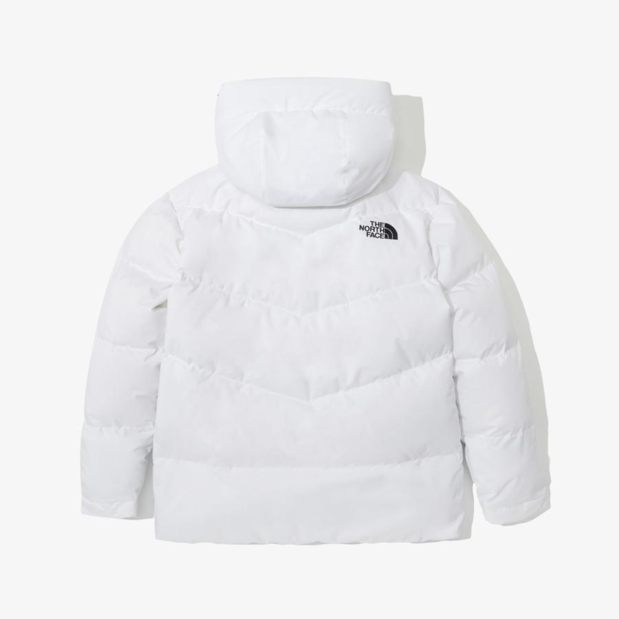THE NORTH FACE ノースフェイス ダウンジャケット メンズ THE NORTH FACE ノースフェイス ダウンジャケット メンズ