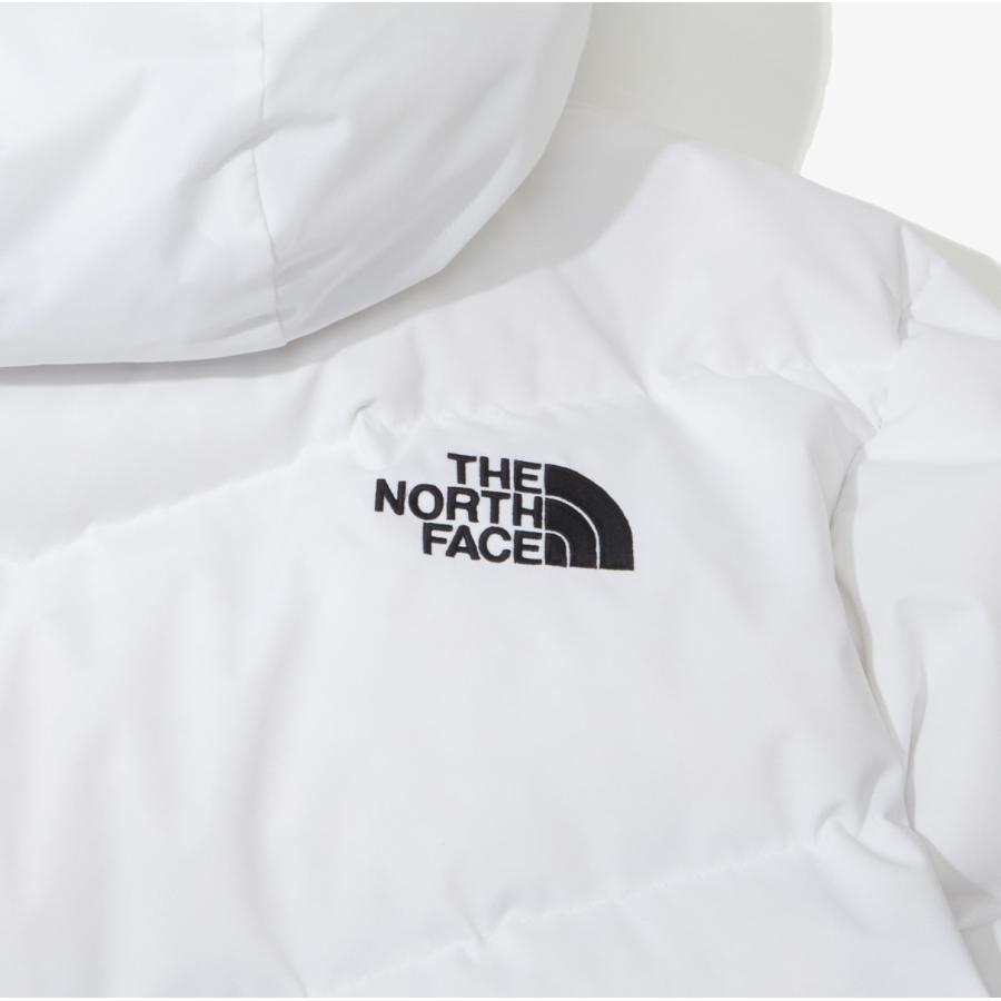 THE NORTH FACE ノースフェイス ダウンジャケット メンズ THE NORTH FACE ノースフェイス ダウンジャケット メンズ