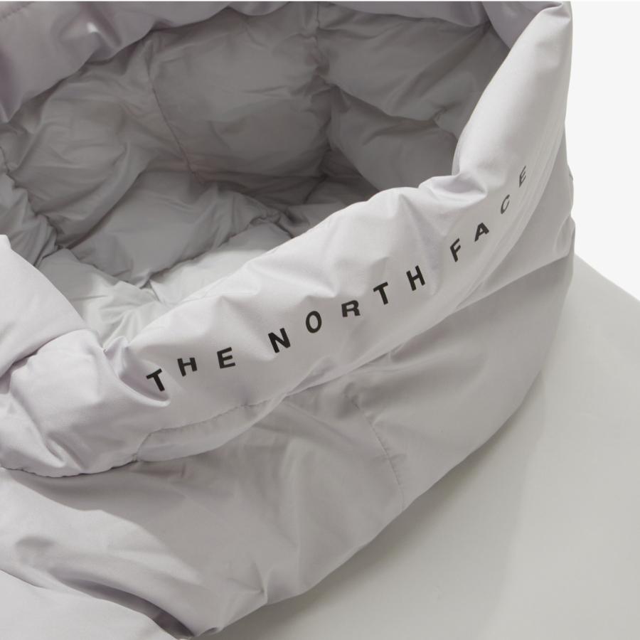 THE NORTH FACE ノースフェイス ダウンジャケット メンズ THE NORTH FACE ノースフェイス ダウンジャケット メンズ