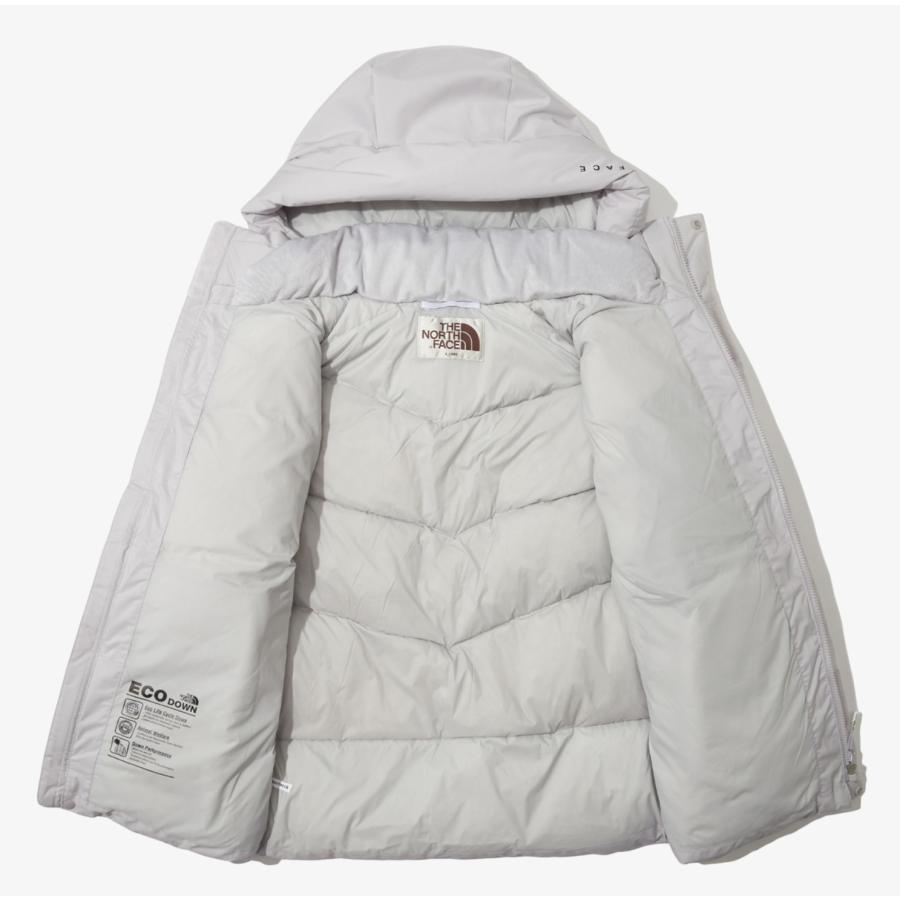 THE NORTH FACE ノースフェイス ダウンジャケット メンズ THE NORTH FACE ノースフェイス ダウンジャケット メンズ