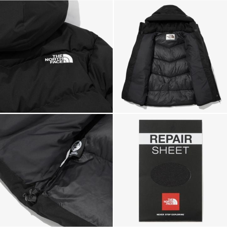 THE NORTH FACE ノースフェイス ダウンジャケット メンズ THE NORTH FACE ノースフェイス ダウンジャケット メンズ
