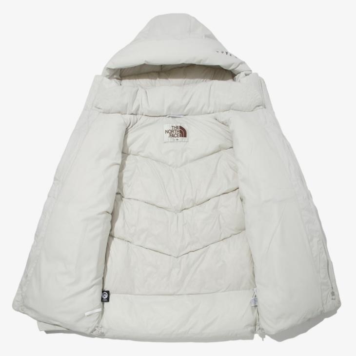 THE NORTH FACE ノースフェイス ダウンジャケット メンズ THE NORTH FACE ノースフェイス ダウンジャケット メンズ