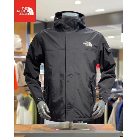 THE NORTH FACE ジャケット マウンテンジャケット マウンテン THE NORTH FACE ジャケット マウンテンジャケット マウンテン