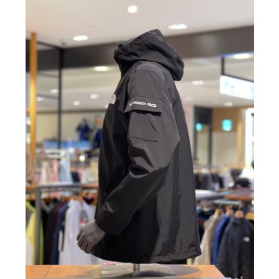 THE NORTH FACE ジャケット マウンテンジャケット マウンテン THE NORTH FACE ジャケット マウンテンジャケット マウンテン