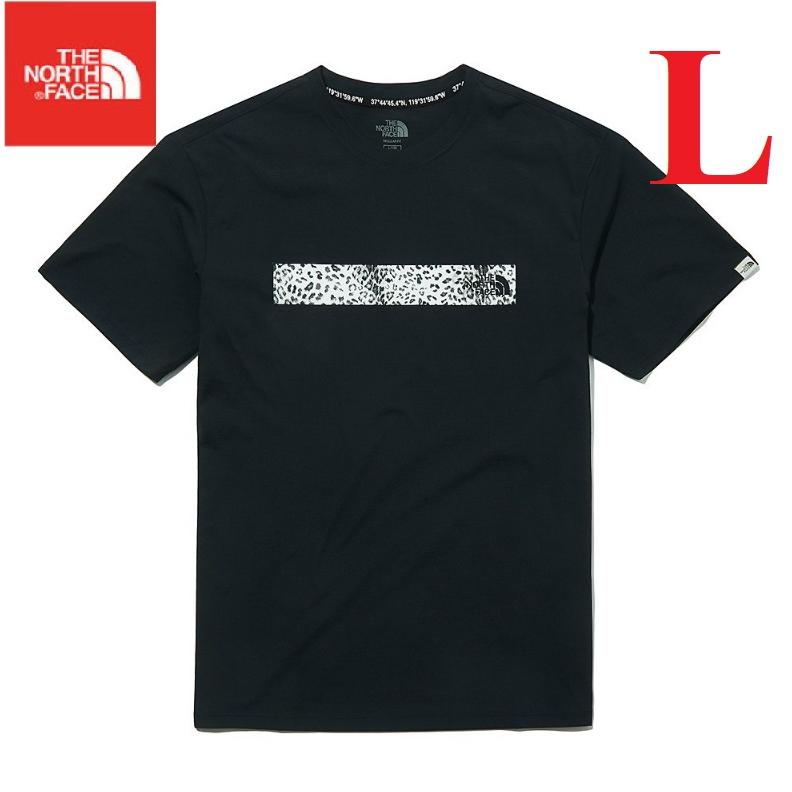 Tシャツ・カットソー [The North Face] M'S AURORA EX S/S R/TEE - BLACK 楽天市場】送料無料 THE NORTH FACE M'S AURORA EX S/S R/TEE ザ