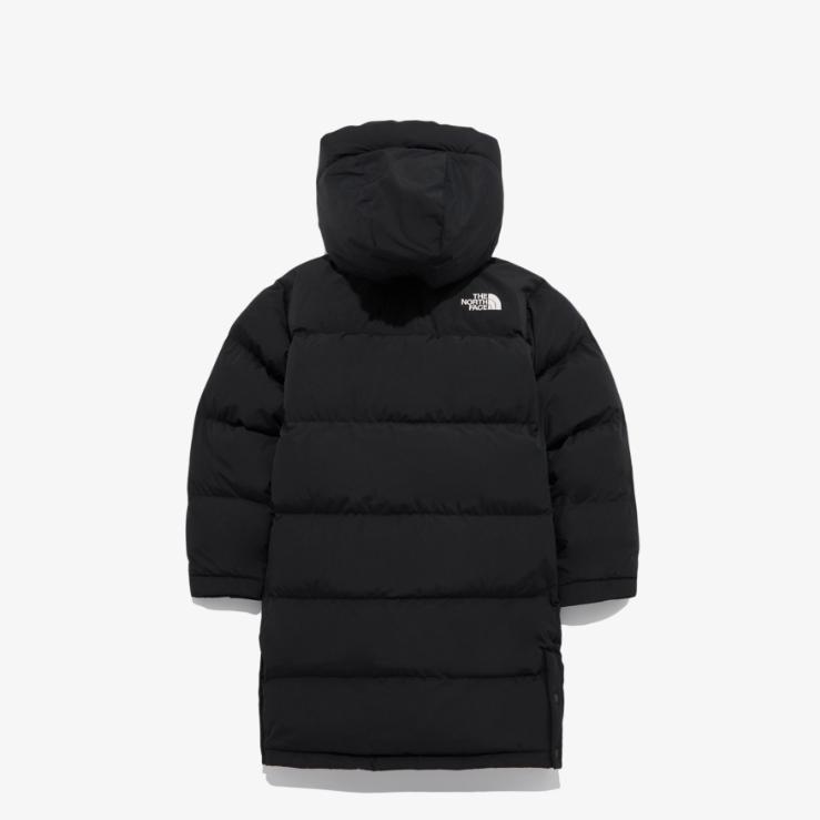 THE NORTH FACE（ザ ノースフェイス） ノースフェイス ダウンコート