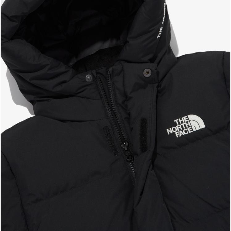 THE NORTH FACE（ザ ノースフェイス） ノースフェイス ダウンコート