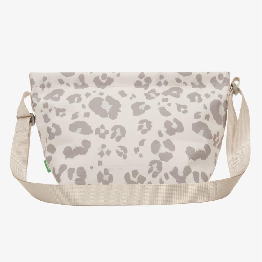 完売！ノースフェイス　WL　クロスバッグ 　ショルダーバッグ　ベージュ 楽天市場】THE NORTH FACE ノースフェイス ショルダーバッグ WL