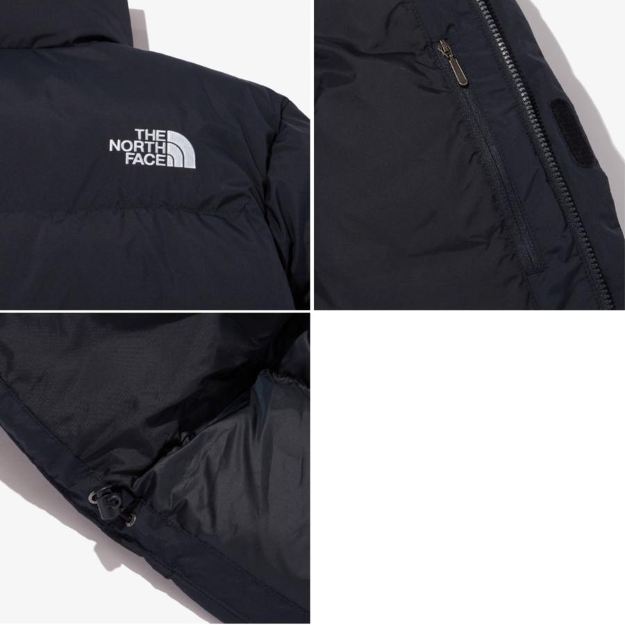 THE NORTH FACE ノースフェイス ダウンジャケット メンズ THE NORTH FACE ノースフェイス ダウンジャケット メンズ
