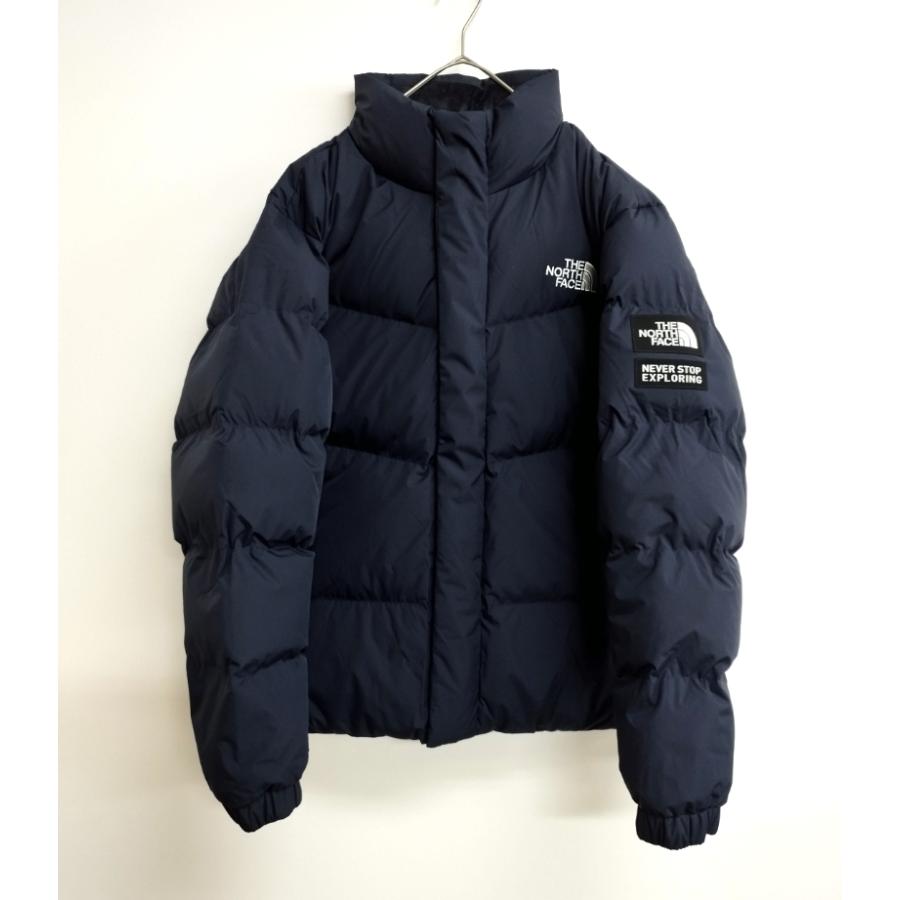 ノースフェイス ダウンジャケット メンズ レディース THE NORTH FACE  