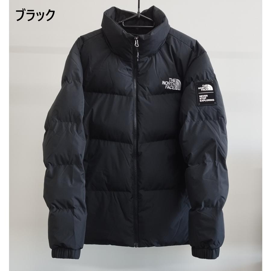 THE NORTH FACE ノースフェイス ダウンジャケット メンズ THE NORTH FACE ノースフェイス ダウンジャケット メンズ