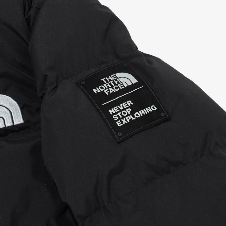 THE NORTH FACE ノースフェイス ダウンジャケット メンズ THE NORTH FACE ノースフェイス ダウンジャケット メンズ