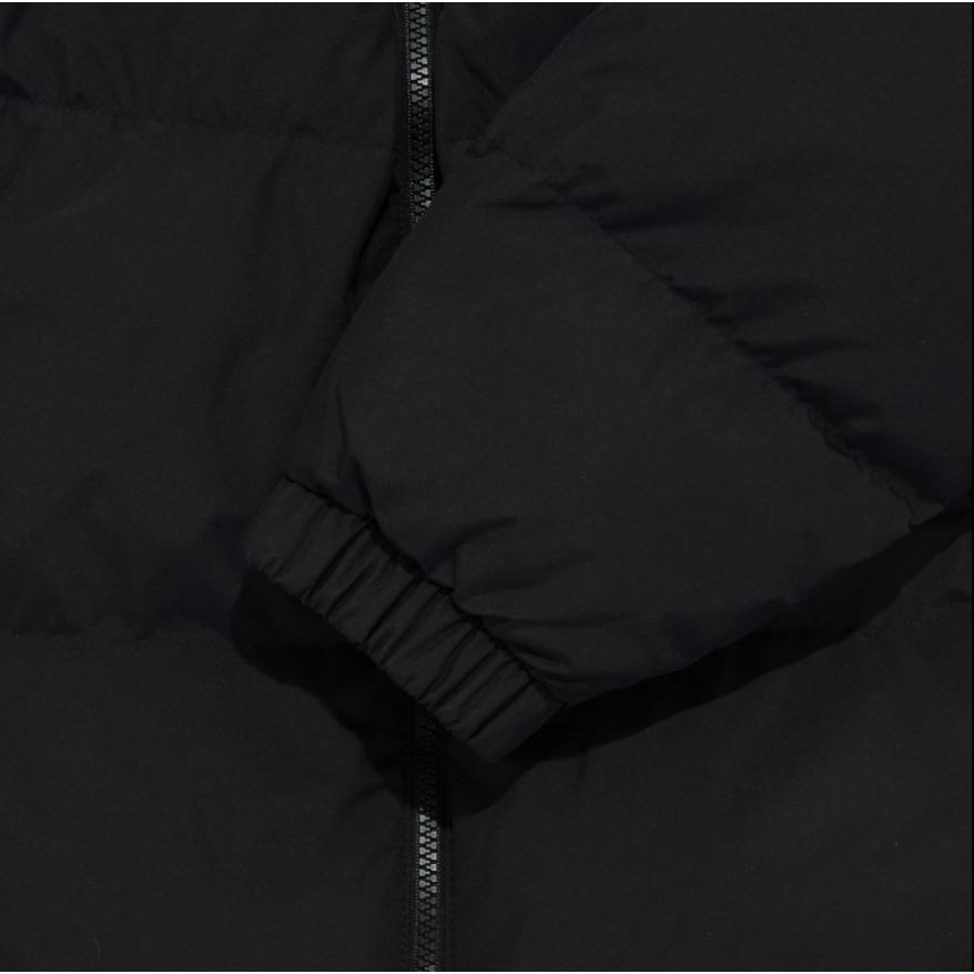THE NORTH FACE ノースフェイス ダウンジャケット メンズ THE NORTH FACE ノースフェイス ダウンジャケット メンズ