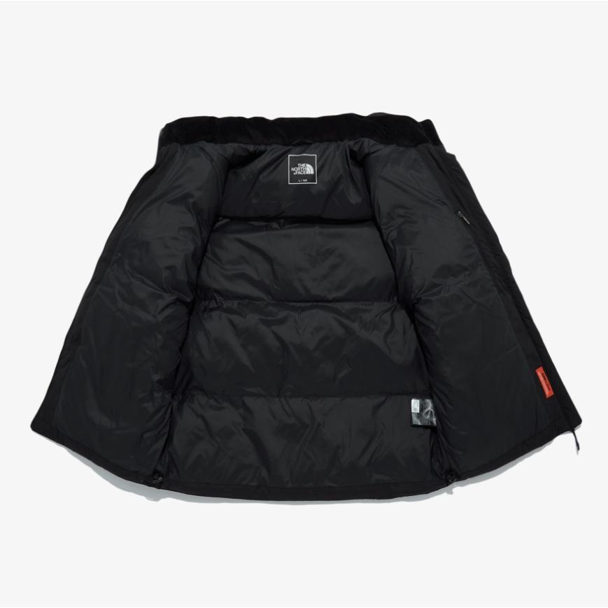 THE NORTH FACE ノースフェイス ダウンジャケット メンズ THE NORTH FACE ノースフェイス ダウンジャケット メンズ
