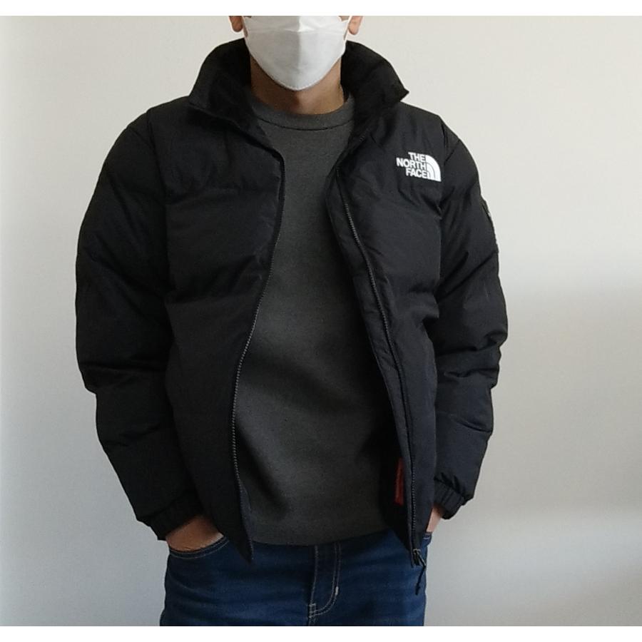 THE NORTH FACE ノースフェイス ダウンジャケット メンズ THE NORTH FACE ノースフェイス ダウンジャケット メンズ