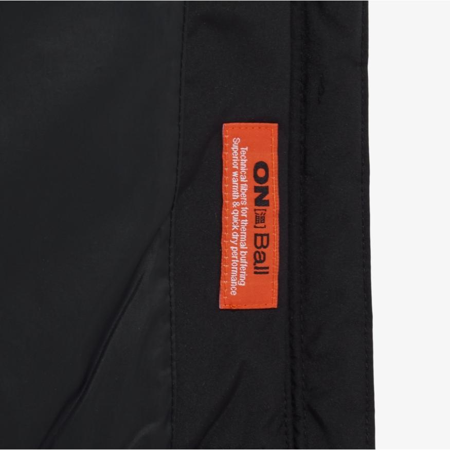 THE NORTH FACE ノースフェイス ダウンジャケット メンズ THE NORTH FACE ノースフェイス ダウンジャケット メンズ