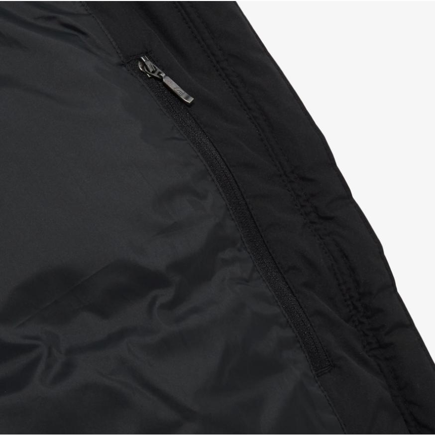 THE NORTH FACE（ザ ノースフェイス） ノースフェイス ダウン