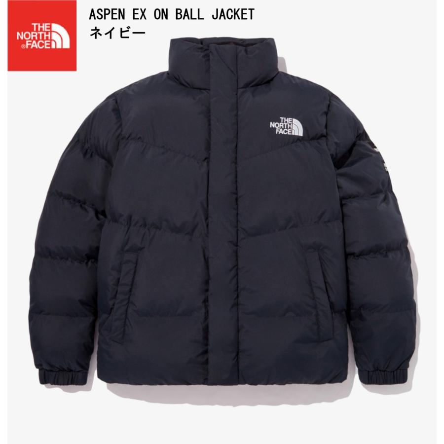 THE NORTH FACE ノースフェイス ダウンジャケット メンズ THE NORTH FACE ノースフェイス ダウンジャケット メンズ