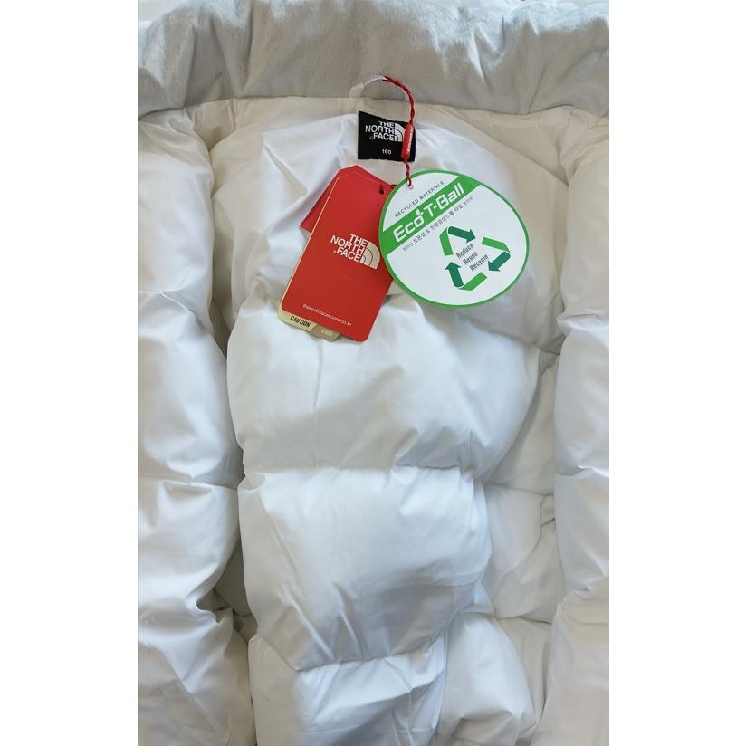 THE NORTH FACE ノースフェイス ダウンコート ダウンパーカー メンズ