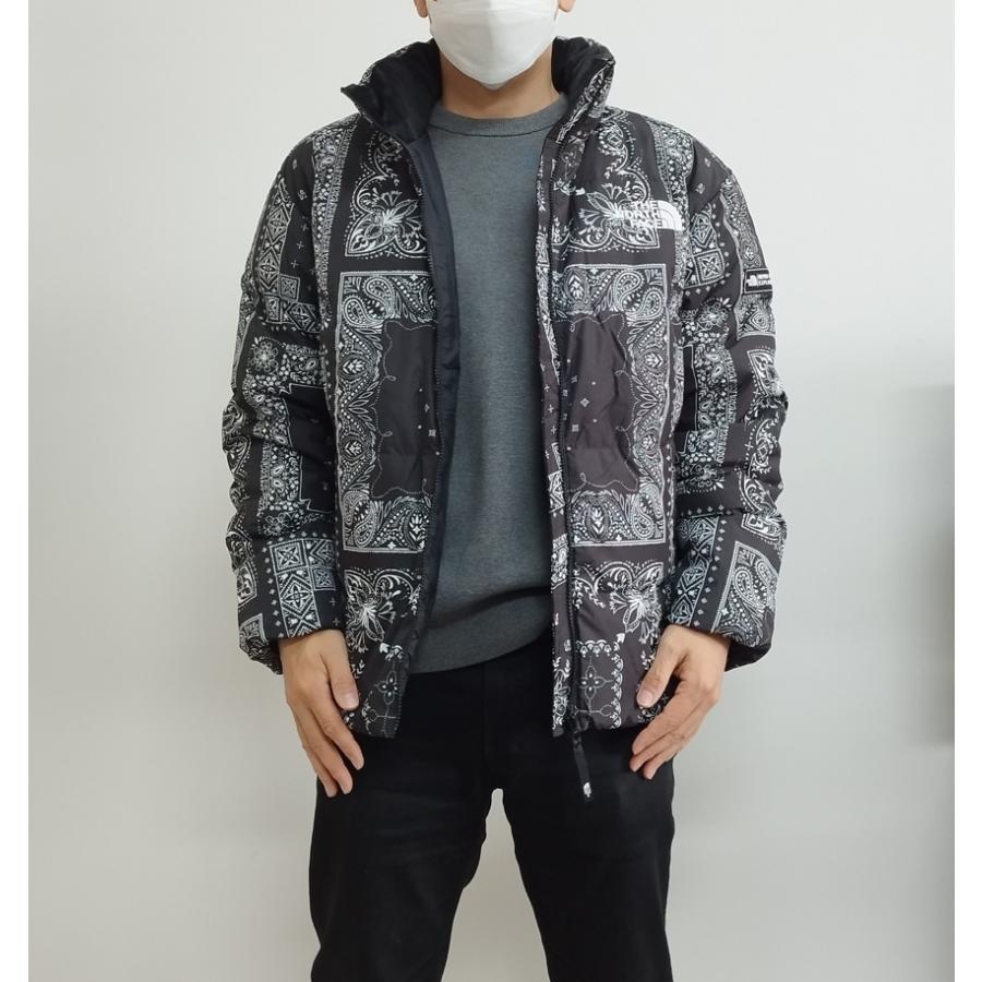 THE NORTH FACE ノースフェイス ダウンジャケット メンズ THE NORTH FACE ノースフェイス ダウンジャケット メンズ