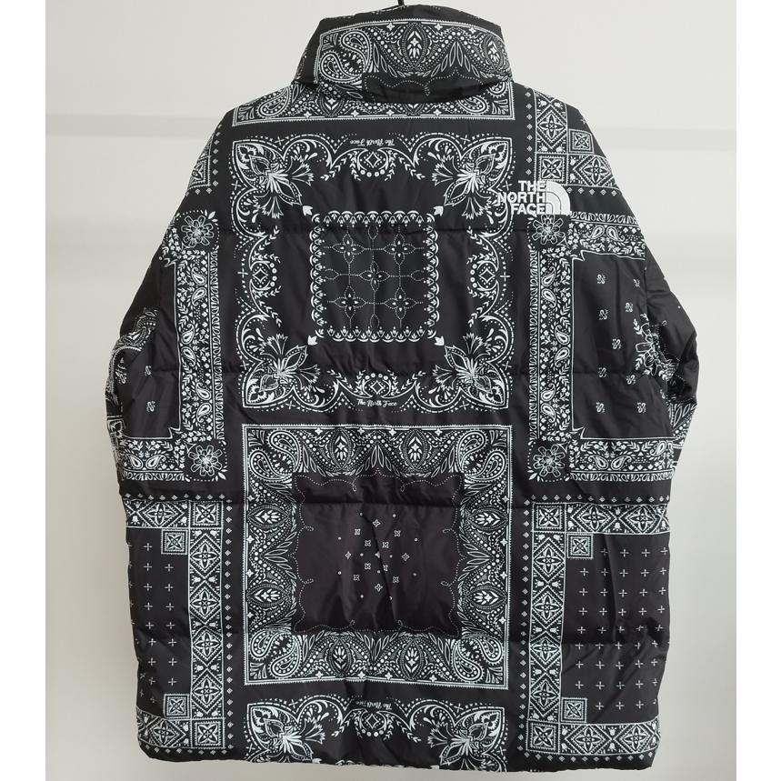 THE NORTH FACE ノースフェイス ダウンジャケット メンズ THE NORTH FACE ノースフェイス ダウンジャケット メンズ