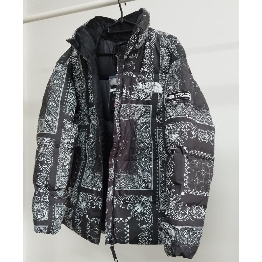THE NORTH FACE ノースフェイス ダウンジャケット メンズ THE NORTH FACE ノースフェイス ダウンジャケット メンズ