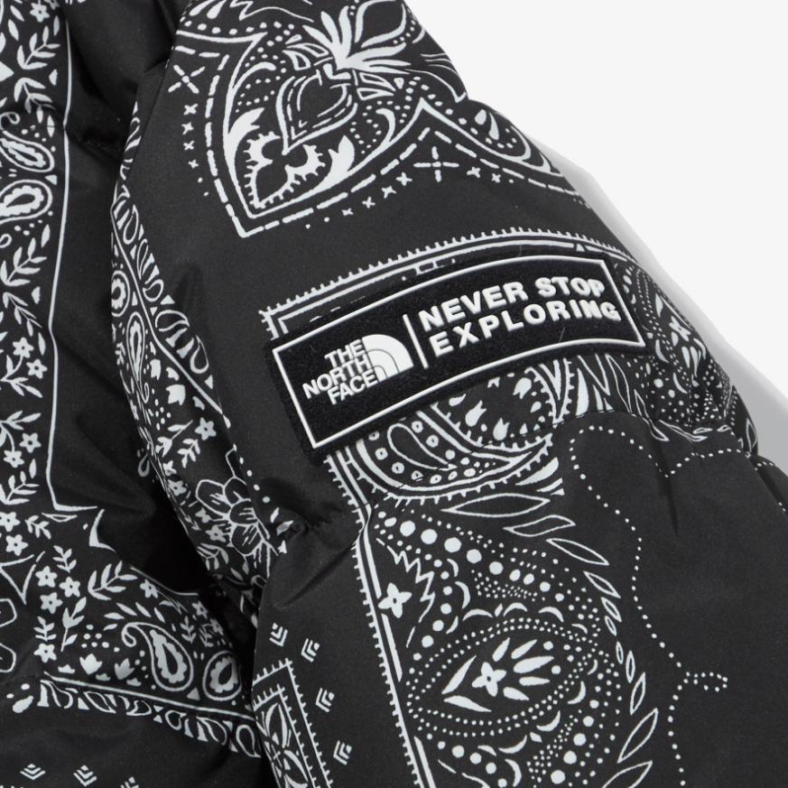 THE NORTH FACE ノースフェイス ダウンジャケット メンズ THE NORTH FACE ノースフェイス ダウンジャケット メンズ